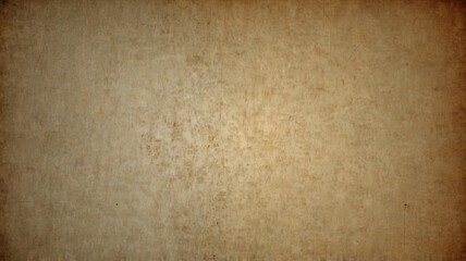 Obraz premium realistic old paper black texture wallpapers baground 