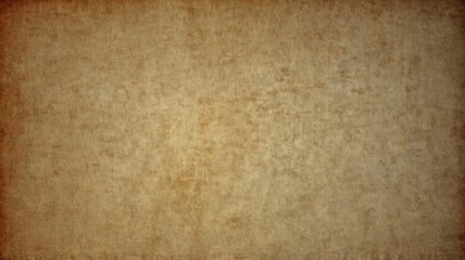 Obraz premium realistic old paper black texture wallpapers baground 