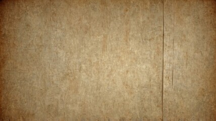 Naklejka premium realistic old paper black texture wallpapers baground 