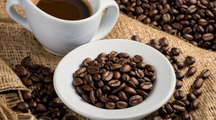 Soft LightBusiness groups attended the meeting to disc