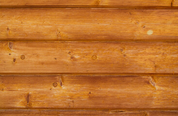 Naklejka premium holzstruktur