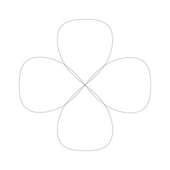 craft paper, shine, collection, card, retro, sicilia, event, luxury, liner, logo, effect, style, textile, concept, icon, banner, seamless, fabric, pattern, batik, design, flat, background, circle, vec