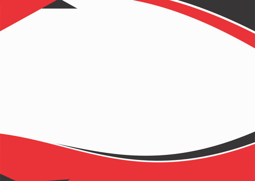 recommend clip art: Abstract seamless copy space colorful pattern design template background 