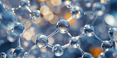 Investigating the Reactivity and Energy Storage Potential of Alkali Metals through Visual Analysis. Concept Chemical Reactions, Alkali Metals, Energy Storage, Visual Analysis, Reactivity