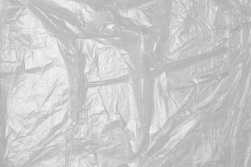 plastic texture background wrap cellophane