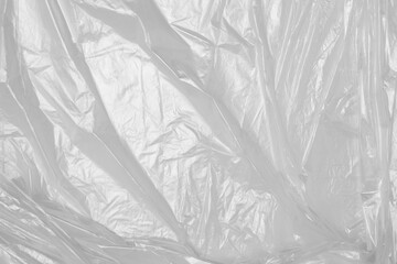 plastic texture background wrap cellophane