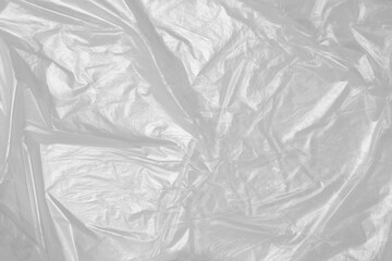plastic texture background wrap cellophane