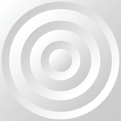 menu botton for web design