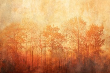 background with paper