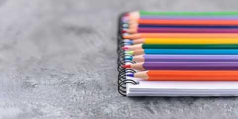 Naklejka premium Backt. Concept I'm sorry, I'm not sure what you are looking for, Could you please provide more context or clarify your request?