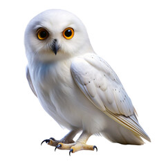 Fototapeta premium burring haunt isolated in white background