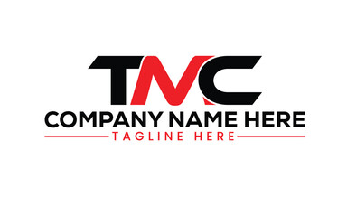 TMC LOGO DESIGN.TMC LETTER LOGO DESIGN.TMC LETTET LOGO VECTOR.TMC LETTER LOGO ONLINE.