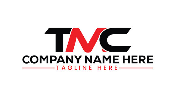 TMC LOGO DESIGN.TMC LETTER LOGO DESIGN.TMC LETTET LOGO VECTOR.TMC LETTER LOGO ONLINE.