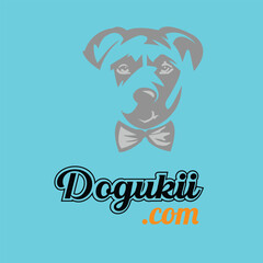 Business logo
Creative logo design
Modern logo design
Unique logo design
Custom business logo