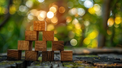 Wealth planning with enjoyable challenges, Plan, Wealth Challenge