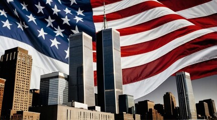 Remembering September 9 11 Patriot Day September 11
