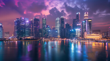 Fototapeta premium 18. 