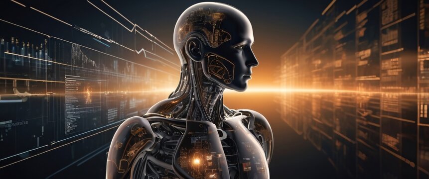machine, artificial intelligence, future, futuristic, information, intelligence, network, robot, chat, communicate, connect, conversation, dialogue, discussion, exchange, generation, hardware, human, 