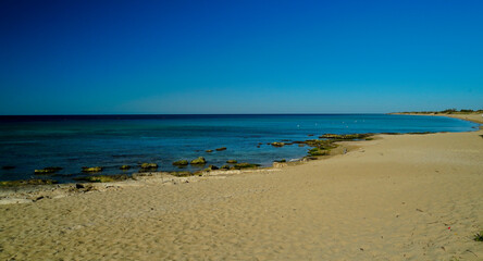 torre pali, lecce, puglia, italia