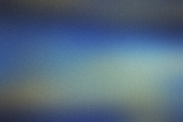 Abstract color gradient, modern blurred background film grain texture, template with elegant design minimal style composition, Trendy overlay gradient grainy scratches texture for your graphic design