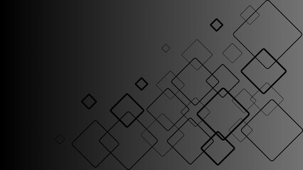 Background images are suitable for use as backdrops.

