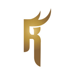 Best Logo Business 2024