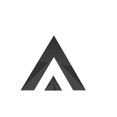 Best Logo For Business 2024