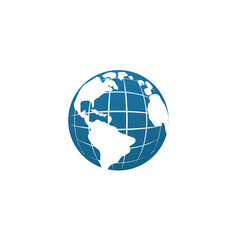 Best Logo For Business 2024
