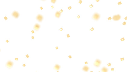 Futuristic in Industry 4.0 and business virtual diagram 3d