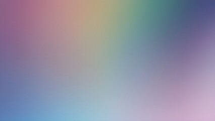 abstract colorful background with circles