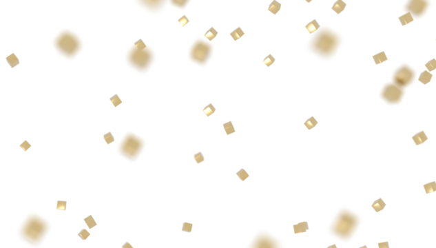 Futuristic in Industry 4.0 and business virtual diagram 3d