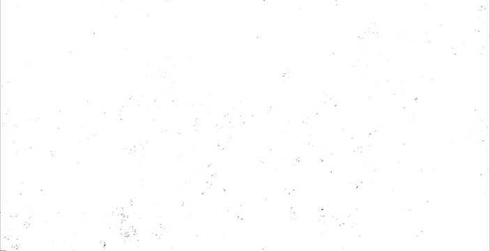white background with black dots overlay texture overlay mask