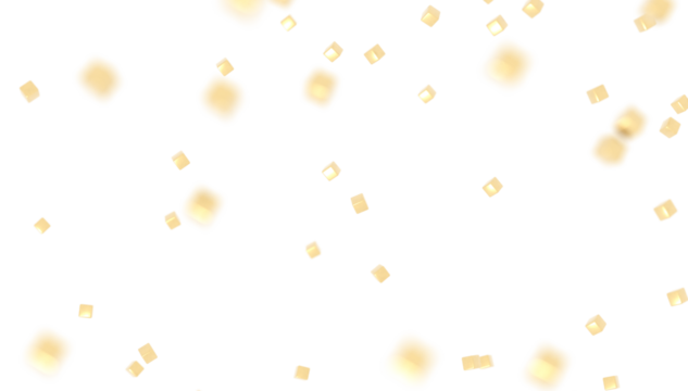 Futuristic in Industry 4.0 and business virtual diagram 3d