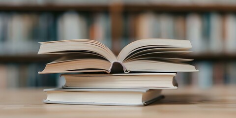 OER are freely accessible educational materials supporting teaching learning reducing costs. Concept Open Educational Resources, Free Educational Materials, Cost-effective Learning