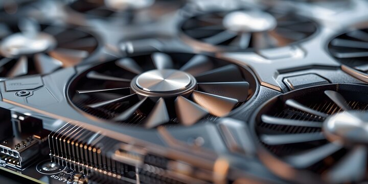 Ada Lovelace GPU with CUDA Tensor Cores Empowering Advanced Deep Learning Applications. Concept CUDA Tensor Cores, Advanced Deep Learning, Ada Lovelace GPU, Deep Learning Applications