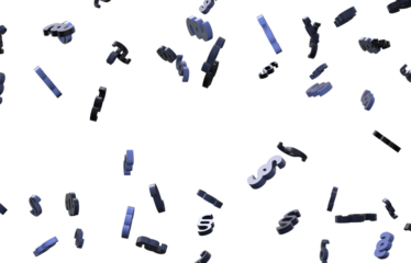 Symbol article sign clause section law rights laywer legal icon