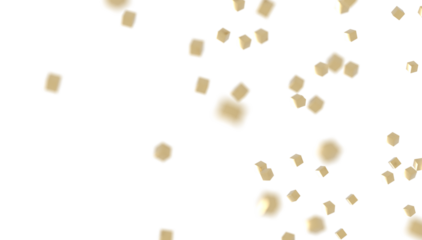 blue digital binary data on computer screen