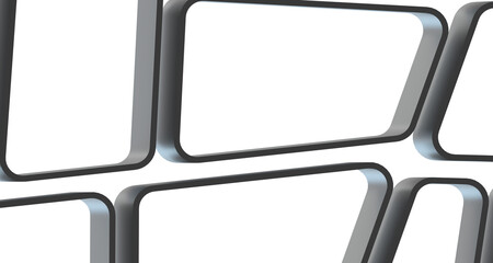 Abstract Geometric backgrounds full Color PNG