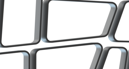 Abstract Geometric backgrounds full Color PNG