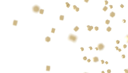 Big data and artificial intelligence concept. Machine learning and cyber mind domination