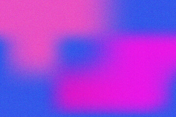 grainy gradient background grainy textured