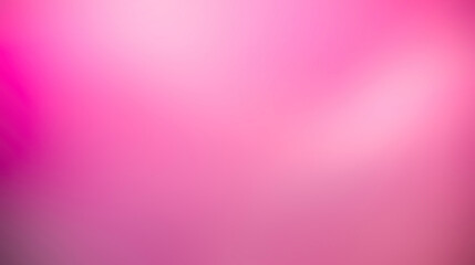 Luxury light pink and purple blurred bright background,abstract light Purple Pink  blurry colorful background elegant bright illustration with gradient background,blur pastel color purple pink texture