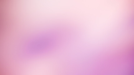 Luxury light pink and purple blurred bright background,abstract light Purple Pink  blurry colorful background elegant bright illustration with gradient background,blur pastel color purple pink texture