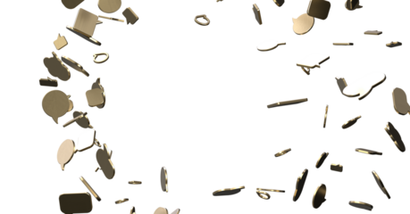 holding letter icon,email icons .Contact us by newsletter email and protect your personal information from spam mail. Customer service call center contact us.