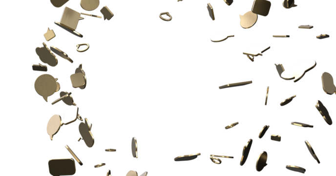 holding letter icon,email icons .Contact us by newsletter email and protect your personal information from spam mail. Customer service call center contact us.