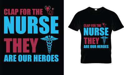 nurse t shirt design193.eps