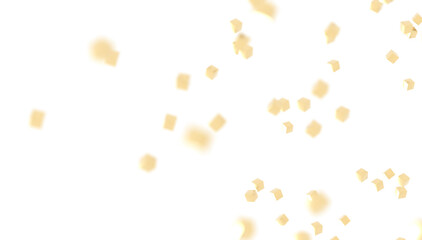 Big data visualization background.Abstract technology