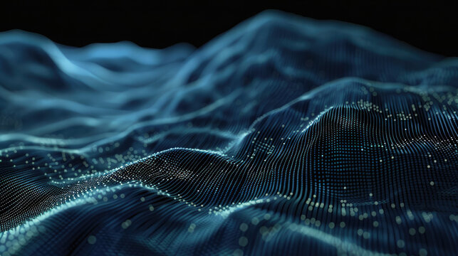 abstract background, wireframe natural patterns, waves, design, wallpaper, scientific, technological, backdrop, texture, shape, futurism, high-tech, curve, colors, flow, flowing, graphic, network