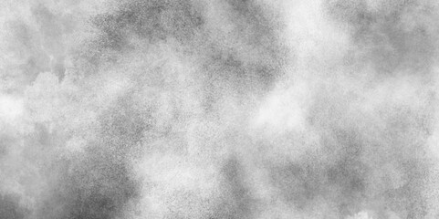 abstract Beautiful bright black paper texture, Abstract black smoke on background, old style dark  grunge texture, Light black background with watercolor.