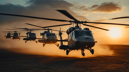 AI to Generate Image